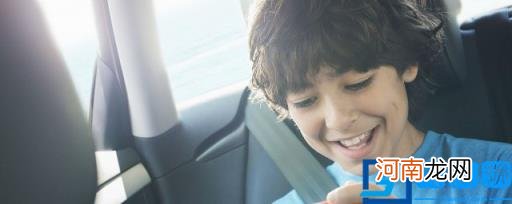 万国觉醒城外头像如何设置 万国觉醒城外头像怎么设置