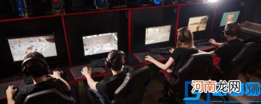 万国觉醒清理缓存的方法 万国觉醒怎么清理缓存