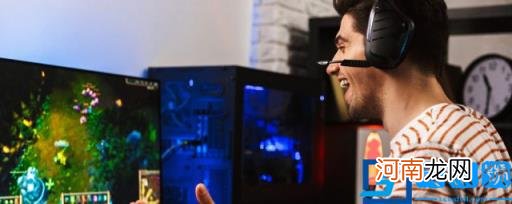 万国觉醒刷积分的方法 万国觉醒怎么快速刷积分