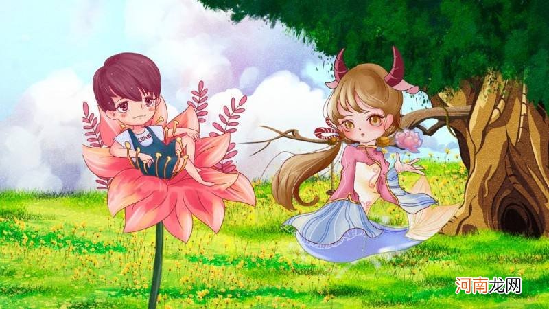 摩羯男和射手女 摩羯男和射手女谁虐谁