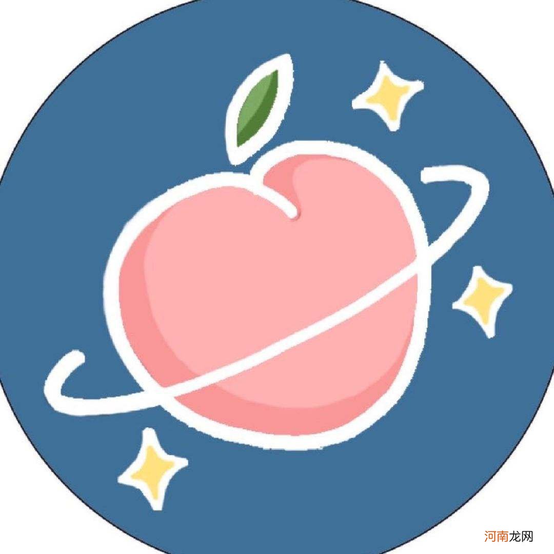 白桃星座准不准 白桃星座为什么准