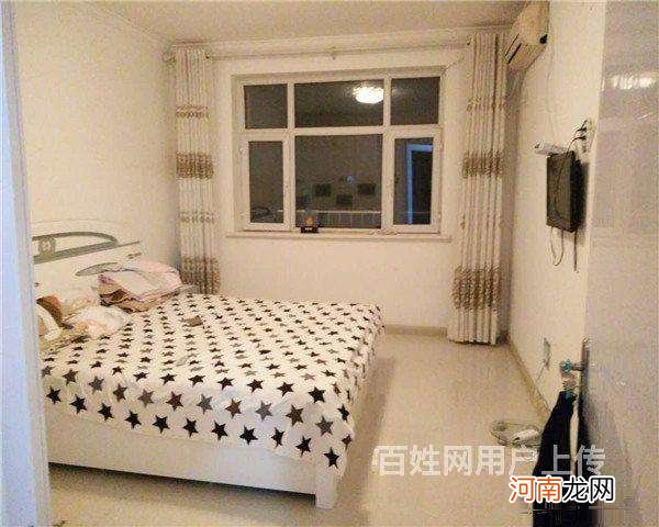 通辽创业家园小区在哪 通辽创业家园小区在哪里