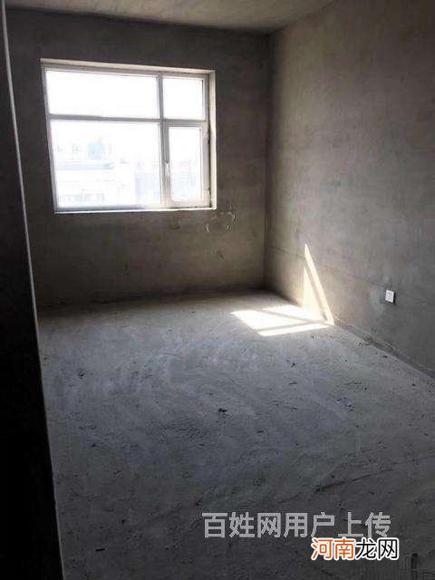 通辽创业家园小区在哪 通辽创业家园小区在哪里