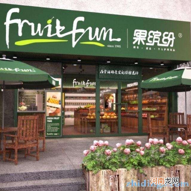饮品创业加盟店 饮品创业加盟店排行榜