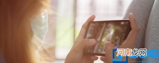 万国觉醒如何创建角色 万国觉醒创建角色怎么弄