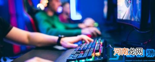 万国觉醒如何加入联盟 万国觉醒怎么加入