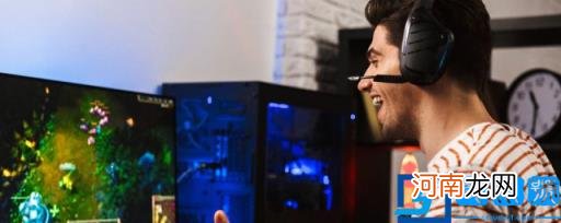 万国觉醒如何转移角色 万国觉醒怎么转移角色