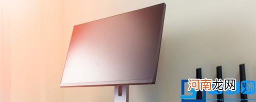 文明重启pve模式怎么玩 文明重启pve模式怎么进