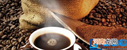 咖啡豆适合什么地方种植 咖啡豆哪里适合种植