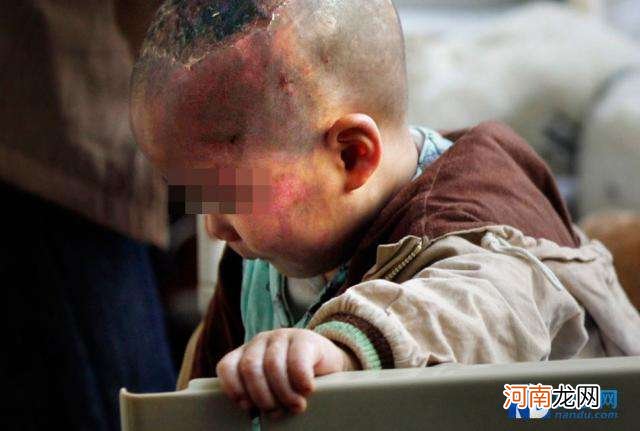 小男孩梦到爸爸死了是什么征兆 小孩子梦到爸爸死了