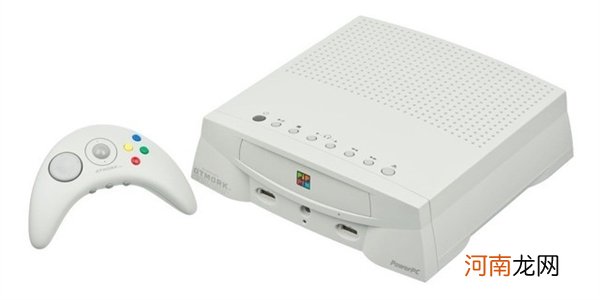 苹果也犯迷糊 盘点苹果史上的9大错误