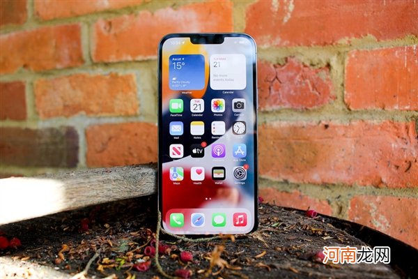 苹果也犯迷糊 盘点苹果史上的9大错误