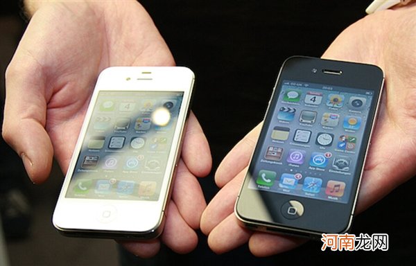 苹果也犯迷糊 盘点苹果史上的9大错误