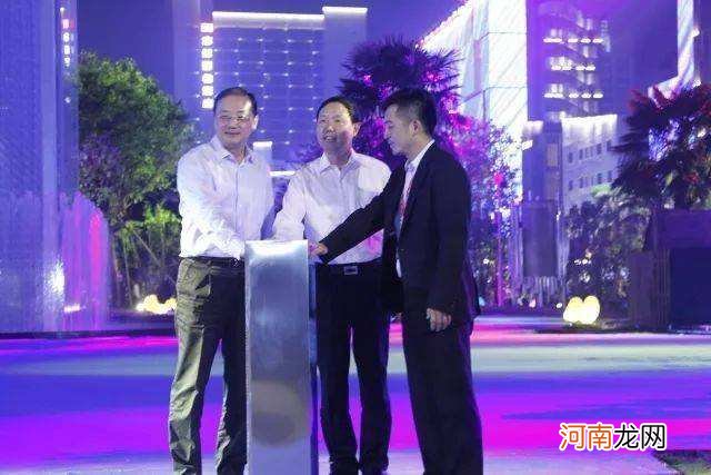 西安咖啡创业街 西安咖啡创业街区封了