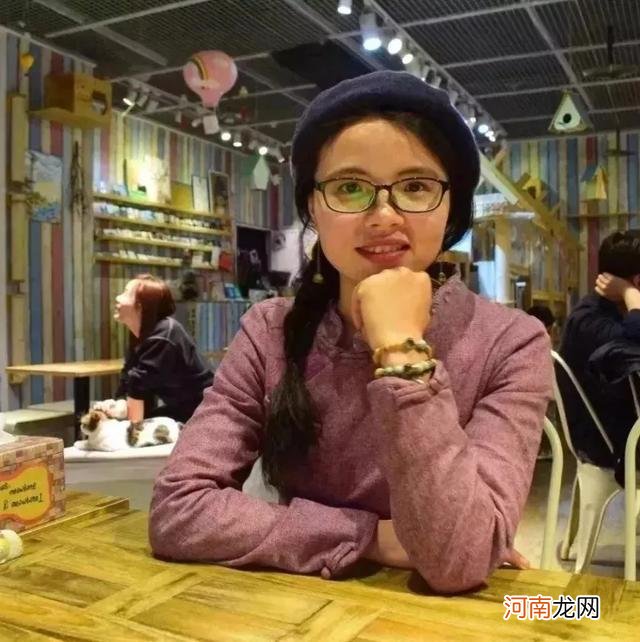 我怎么养出你这样的儿子—孩子对别人的方式其实就是你对他的方式