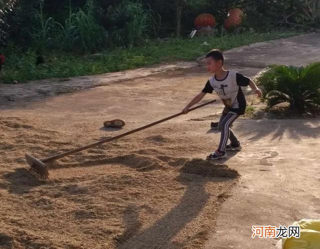 我怎么养出你这样的儿子—孩子对别人的方式其实就是你对他的方式