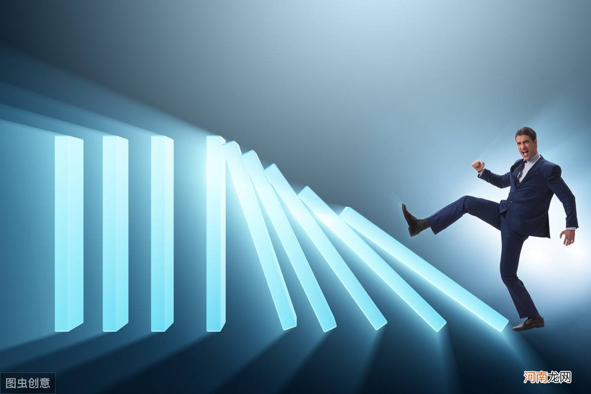 现在创业能做什么 现在创业能做什么小生意