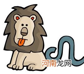 狮子男天蝎女 狮子男天蝎女怎么相处