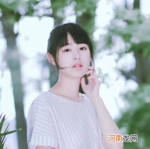 苏珊米勒10月运势 苏珊米勒每月星座运势