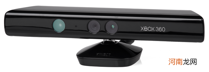 IE彻底退出历史舞台 盘点那些年微软砍掉的产品