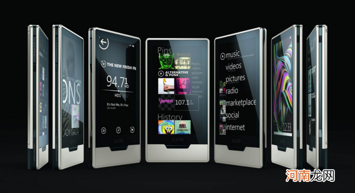 IE彻底退出历史舞台 盘点那些年微软砍掉的产品