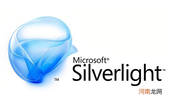 IE彻底退出历史舞台 盘点那些年微软砍掉的产品