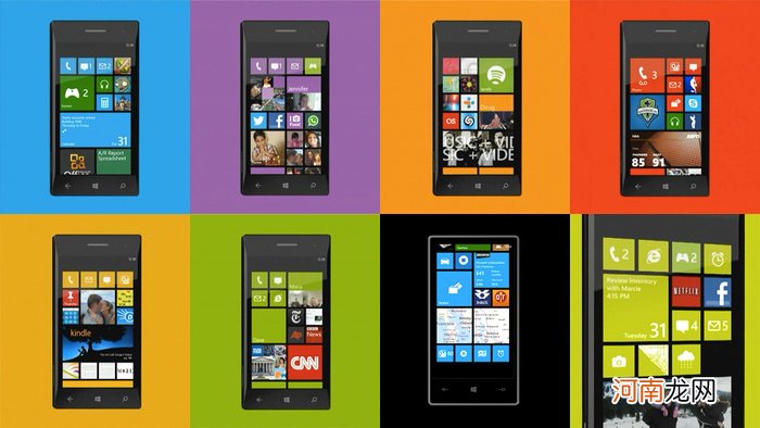 IE彻底退出历史舞台 盘点那些年微软砍掉的产品