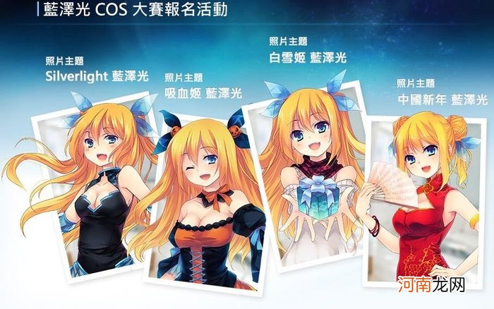 IE彻底退出历史舞台 盘点那些年微软砍掉的产品