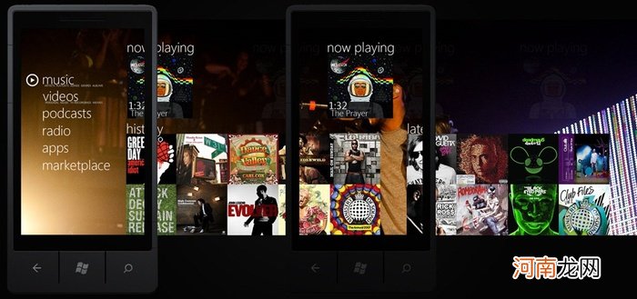 IE彻底退出历史舞台 盘点那些年微软砍掉的产品