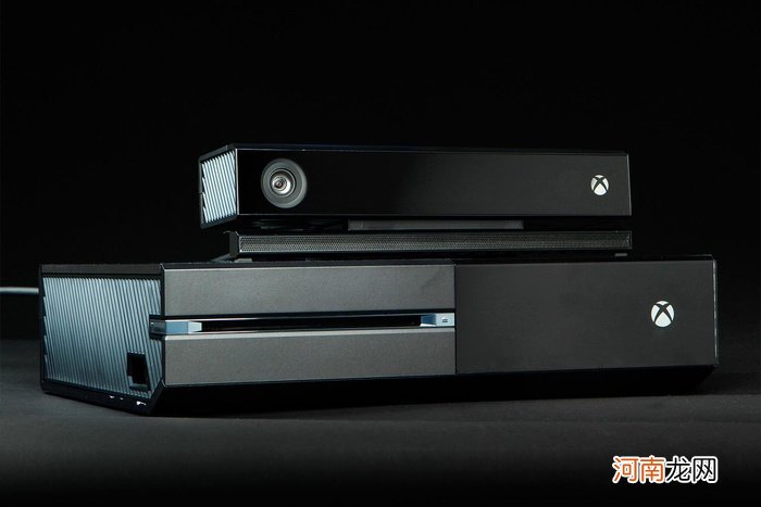 IE彻底退出历史舞台 盘点那些年微软砍掉的产品