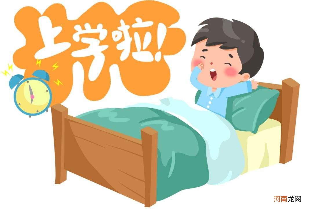 三四岁的孩子总爱问为什么？父母如何回应，影响孩子大脑发育走向