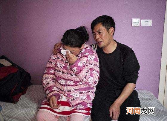 孕妇梦到爸爸死了是什么征兆 孕妇梦到自己爸爸死了