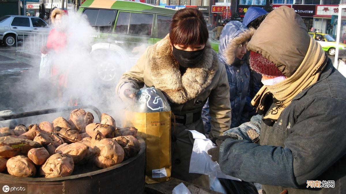 包含小买卖创业项目推荐1万2万的词条