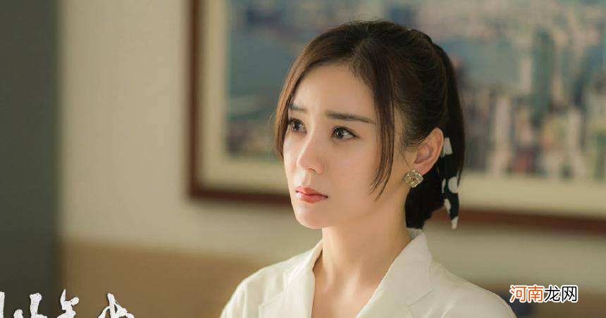 创业者连续剧 创业剧情电视剧