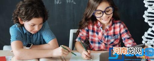 孟郊所属朝代介绍 孟郊是什么朝代的人