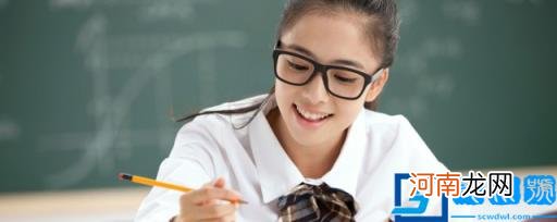 盘点明代瓷器的特点 明代瓷器的特点