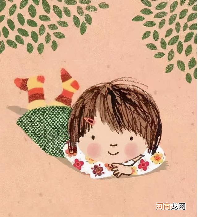 您会夸孩子吗？掌握好夸赞技巧，才能有效唤醒孩子的态度