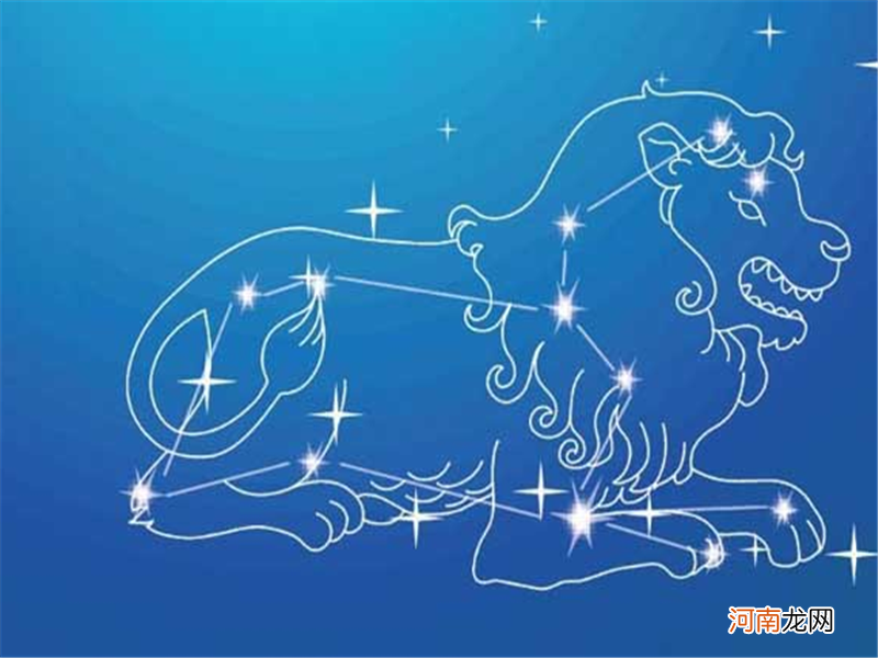 射手女和白羊男 射手女和双鱼男