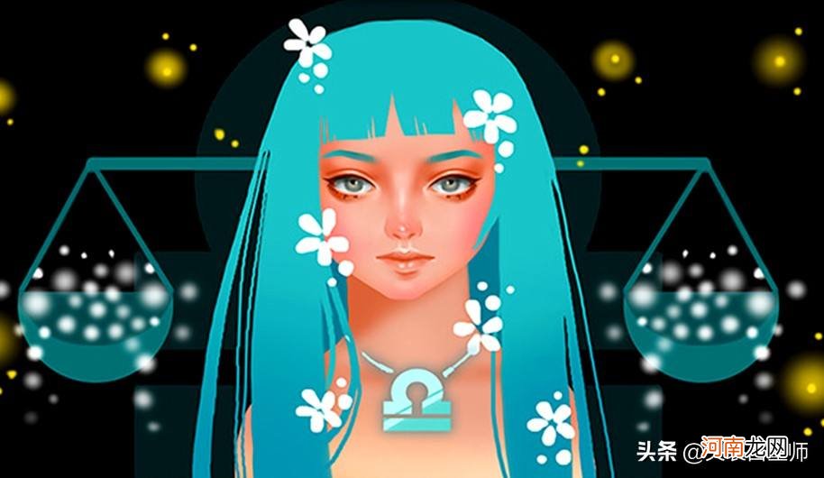 白羊男不主动 白羊男不主动了代表什么