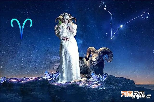 白羊男不主动 白羊男不主动了代表什么