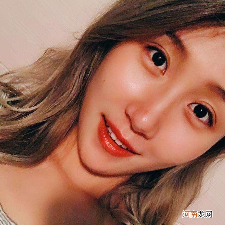 隆鼻对运势 隆鼻会改变运势吗