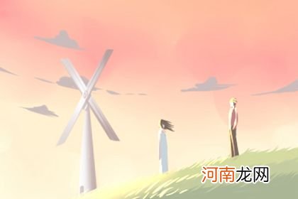 紫薇星座运势 巨蟹座紫微星座运势