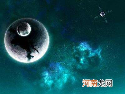 紫薇星座运势 巨蟹座紫微星座运势