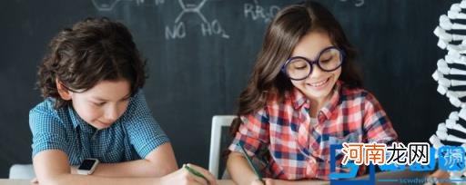 司马光是哪个朝代的 司马光是什么朝代的