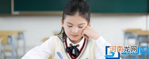 李清照是哪个朝代的 李清照是什么朝代的