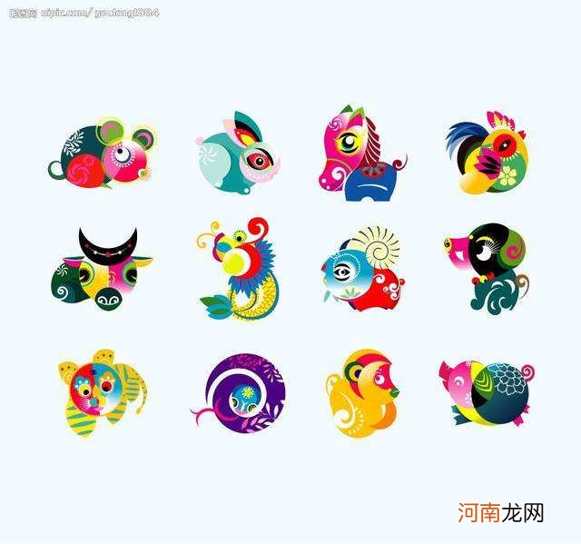 2017属相运势大全 2017年生肖运势详解