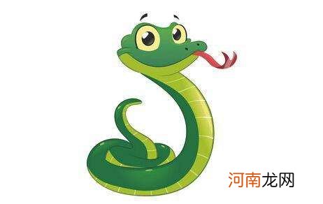 蛇人2018年运势 2017属蛇人全年运势