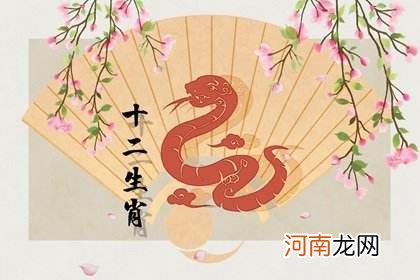 蛇人2018年运势 2017属蛇人全年运势