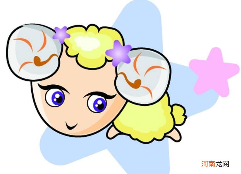 白羊座财运 白羊座财运2022八月份财运