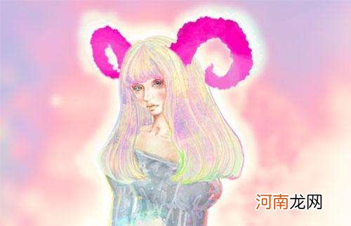 白羊座财运 白羊座财运2022八月份财运